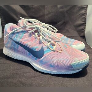 NikeCourt Air Zoom Vapor Pro